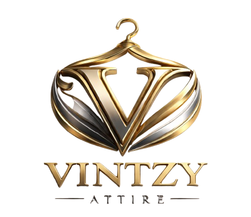 VINTZY ATTIRE